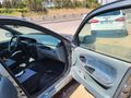 Sahibinden Renault Megane 1.6 RTE 1999 Model