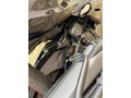 Sahibinden Honda Forza 250 (NSS250) 