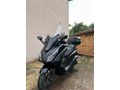 Sahibinden Honda Forza 250 (NSS250) 