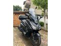 Sahibinden Honda Forza 250 (NSS250) 
