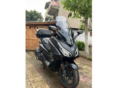 Sahibinden Honda Forza 250 (NSS250) 