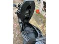 Sahibinden Honda Forza 250 (NSS250) 