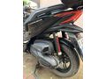 Sahibinden Honda Forza 250 (NSS250) 