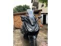 Sahibinden Honda Forza 250 (NSS250) 
