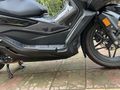 Sahibinden Honda Forza 250 (NSS250) 