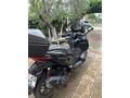 Sahibinden Honda Forza 250 (NSS250) 