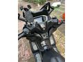 Sahibinden Honda Forza 250 (NSS250) 