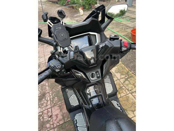 Sahibinden Honda Forza 250 (NSS250) 