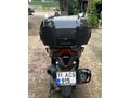 Sahibinden Honda Forza 250 (NSS250) 