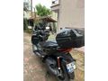 Sahibinden Honda Forza 250 (NSS250) 