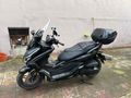 Sahibinden Honda Forza 250 (NSS250) 