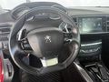 2020 PEUGEOT 308 - STYLE TECH CAM TAVAN - EAT8 - 82 BİN KM