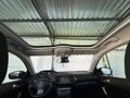 2020 PEUGEOT 308 - STYLE TECH CAM TAVAN - EAT8 - 82 BİN KM