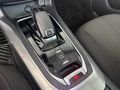 2020 PEUGEOT 308 - STYLE TECH CAM TAVAN - EAT8 - 82 BİN KM