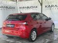 2020 PEUGEOT 308 - STYLE TECH CAM TAVAN - EAT8 - 82 BİN KM