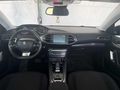 2020 PEUGEOT 308 - STYLE TECH CAM TAVAN - EAT8 - 82 BİN KM