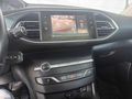 2020 PEUGEOT 308 - STYLE TECH CAM TAVAN - EAT8 - 82 BİN KM