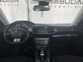 2020 PEUGEOT 308 - STYLE TECH CAM TAVAN - EAT8 - 82 BİN KM