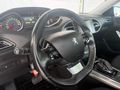 2020 PEUGEOT 308 - STYLE TECH CAM TAVAN - EAT8 - 82 BİN KM