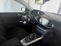 2020 PEUGEOT 308 - STYLE TECH CAM TAVAN - EAT8 - 82 BİN KM