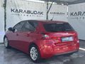 2020 PEUGEOT 308 - STYLE TECH CAM TAVAN - EAT8 - 82 BİN KM