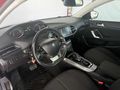 2020 PEUGEOT 308 - STYLE TECH CAM TAVAN - EAT8 - 82 BİN KM