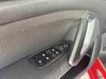 2020 PEUGEOT 308 - STYLE TECH CAM TAVAN - EAT8 - 82 BİN KM