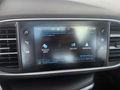 2020 PEUGEOT 308 - STYLE TECH CAM TAVAN - EAT8 - 82 BİN KM