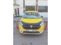 Sahibinden Dacia Lodgy 1.5 dCi Laureate 2017 Model