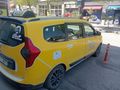 Sahibinden Dacia Lodgy 1.5 dCi Laureate 2017 Model