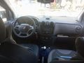 Sahibinden Dacia Lodgy 1.5 dCi Laureate 2017 Model