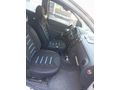 Sahibinden Dacia Lodgy 1.5 dCi Laureate 2017 Model