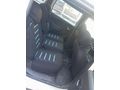 Sahibinden Dacia Lodgy 1.5 dCi Laureate 2017 Model