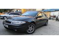 Sahibinden Renault Laguna 1.9 dCi Expression 2005 Model