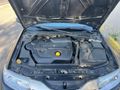 Sahibinden Renault Laguna 1.9 dCi Expression 2005 Model