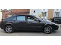 Sahibinden Renault Laguna 1.9 dCi Expression 2005 Model