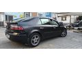 Sahibinden Renault Laguna 1.9 dCi Expression 2005 Model