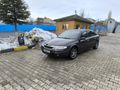 Sahibinden Renault Laguna 1.9 dCi Expression 2005 Model
