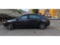 Sahibinden Renault Laguna 1.9 dCi Expression 2005 Model
