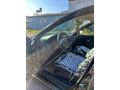 Sahibinden Renault Laguna 1.9 dCi Expression 2005 Model