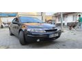 Sahibinden Renault Laguna 1.9 dCi Expression 2005 Model