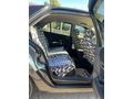 Sahibinden Renault Laguna 1.9 dCi Expression 2005 Model