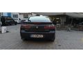 Sahibinden Renault Laguna 1.9 dCi Expression 2005 Model
