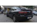 Sahibinden Renault Laguna 1.9 dCi Expression 2005 Model