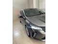 Galeriden Renault Clio 1.0 TCe Evolution 2024 Model Balıkesir