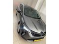 Galeriden Renault Clio 1.0 TCe Evolution 2024 Model Balıkesir