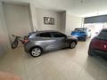 Galeriden Renault Clio 1.0 TCe Evolution 2024 Model Balıkesir