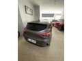 Galeriden Renault Clio 1.0 TCe Evolution 2024 Model Balıkesir