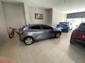 ÖZEK OTOMOTİVDEN CLİO