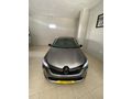 Galeriden Renault Clio 1.0 TCe Evolution 2024 Model Balıkesir